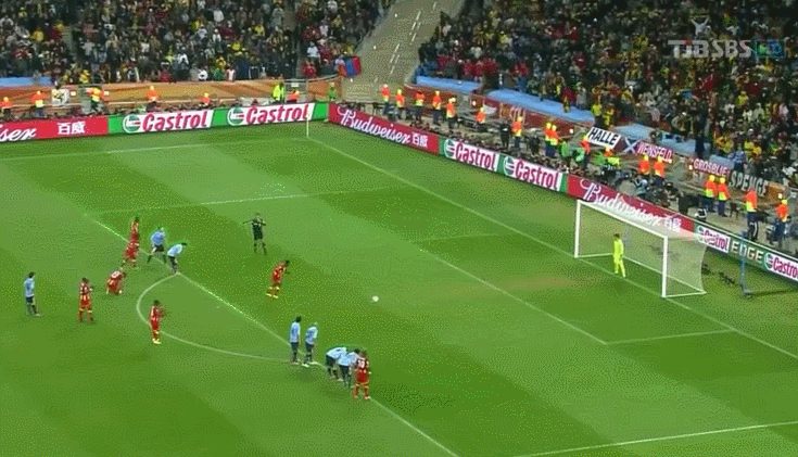 잘한거다 VS 쓰레기짓 이다 | 인스티즈