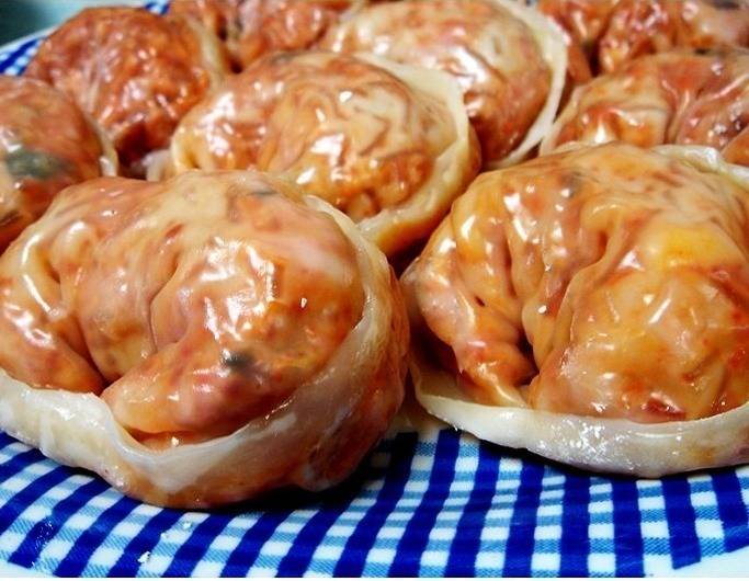 여기서 절반이상 싫어한다면 날이 밝는대로 대한민국을 떠나겠습니다 | 인스티즈