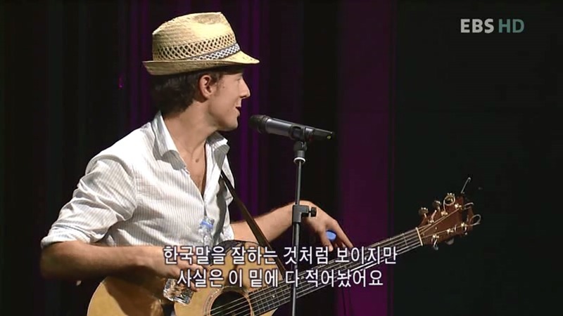  EBS 스페이스 공감 레전드 에피소드 | 인스티즈