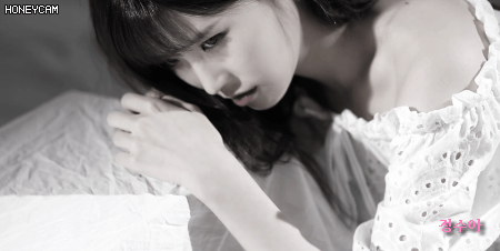 막내는 아닌데 막내같은 아이돌 | 인스티즈