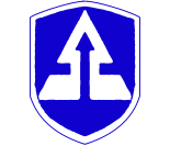 김정은 서울 오면 누가 제일 죽어 나가는가? | 인스티즈