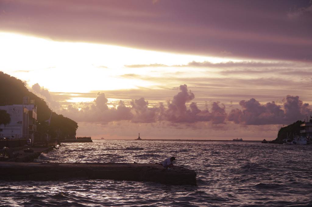대학생이 되서 다닌 여행 사진 (10mb 미만인 것들만..) | 인스티즈