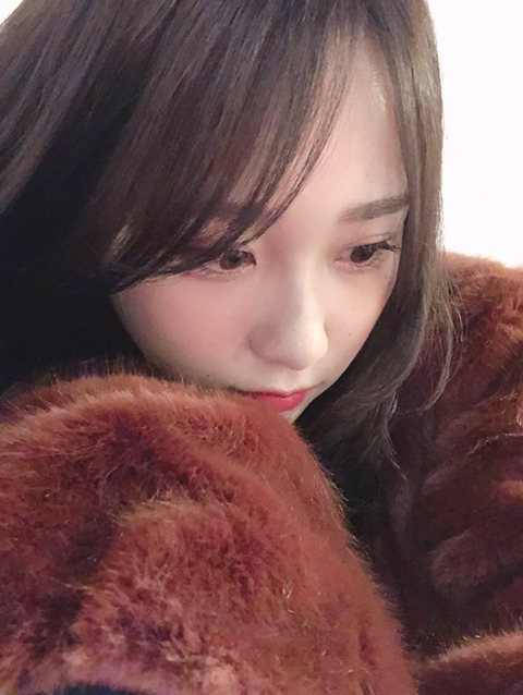 오늘도 울어볼까 | 인스티즈