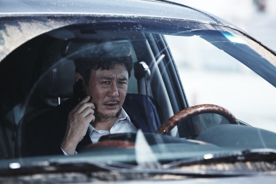 공감100％ 도전하는 한국 배우 딱 4명 꼽으라면 뽑힐 배우들 .jpg | 인스티즈