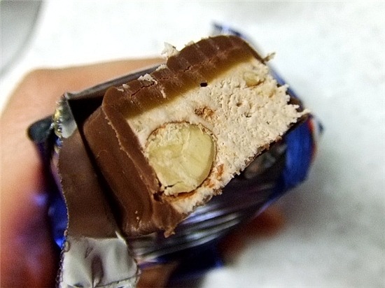 어린이 입맛 | 인스티즈