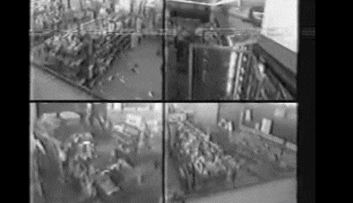 진도 7.5 지진 | 인스티즈