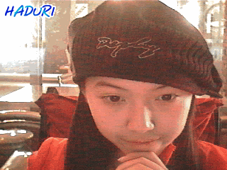 아이돌 하두리 사진 jpg | 인스티즈