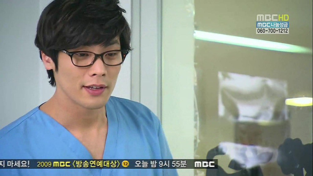 [지붕뚫고하이킥] 썸에서 정식 연인이 되기까지.JPG | 인스티즈