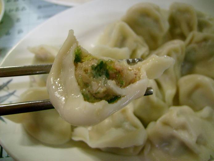 만두 좋아하세요? .jpg | 인스티즈