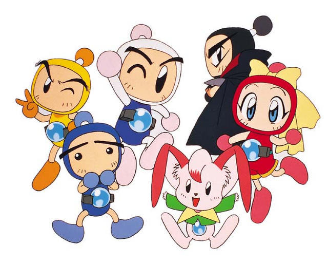 90년대생의 유년기를 빛냈던 것들 | 인스티즈