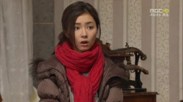 [지붕킥] 준혁의 생일 | 인스티즈