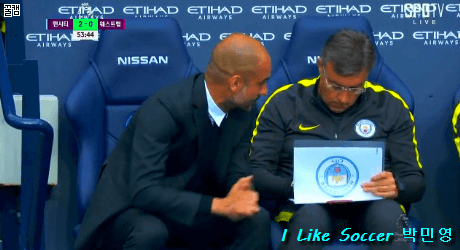 왕좌의 게임 (소리).gif | 인스티즈