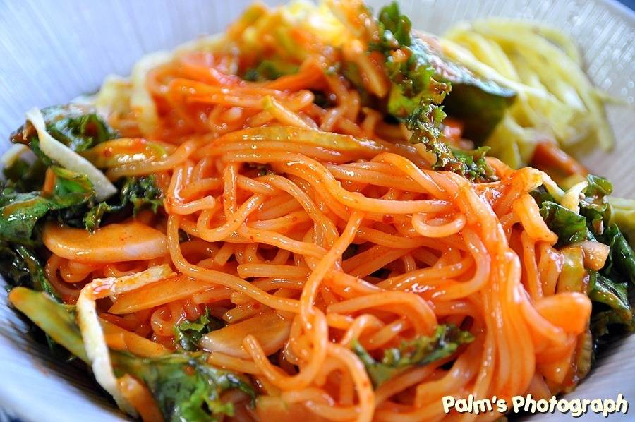 간단 팁과 함께하는 집밥열전 | 인스티즈