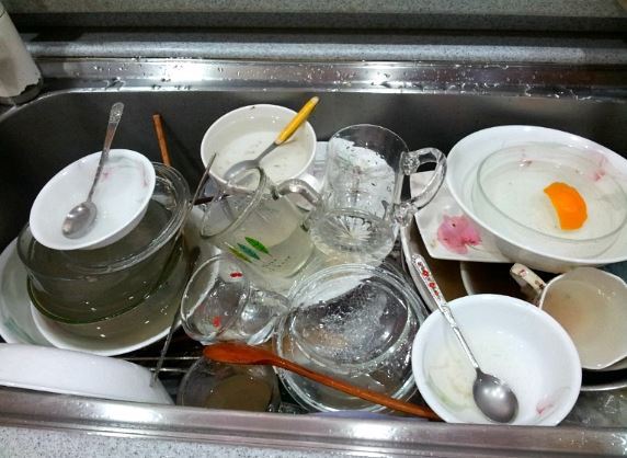 먹는 속도 느린 사람 공감.jpg | 인스티즈