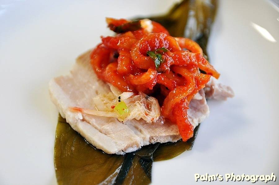 간단 팁과 함께하는 집밥열전 | 인스티즈