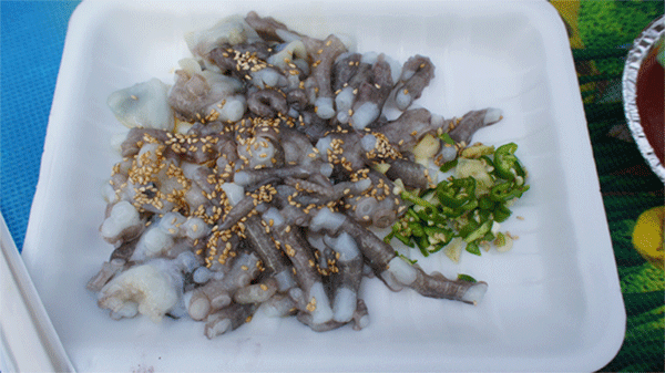 호불호 정말 많이 갈리는 음식.jpg | 인스티즈