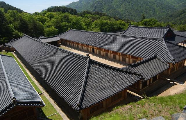대한민국의 유네스코 세계유산 | 인스티즈