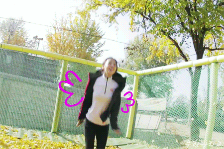 제 행동이 민폐인가요?.JPG | 인스티즈