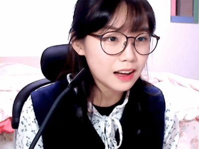 트위치 대표 미녀 스트리머들 | 인스티즈