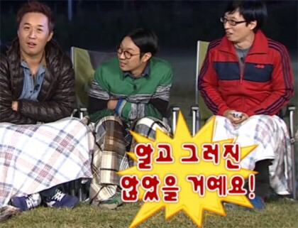 노견키우는 사람들이 은근 자주 듣는 말 | 인스티즈