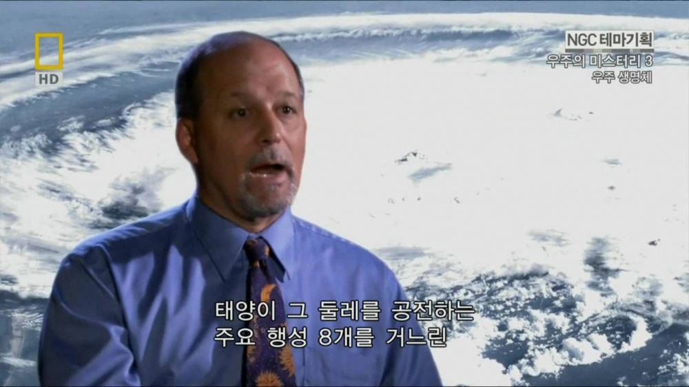 과학자들의 외계 생명체를 찾기위한 노력들.jpg | 인스티즈