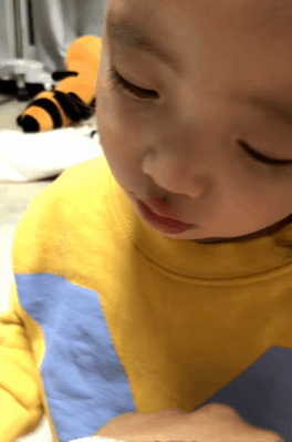 딸바보가 될 수밖에 없는 이유 | 인스티즈