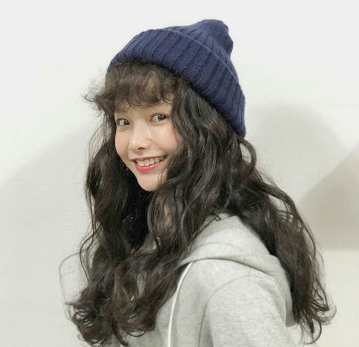 최근 하연수 인스타 업뎃 | 인스티즈