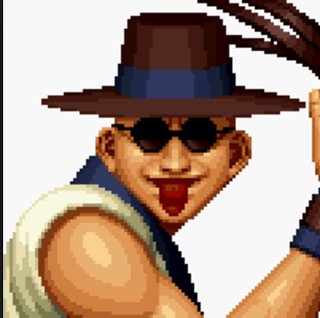 18년차 견주가 추천하는 반려견과의 행복한 삶을 위한 필수 킹갓템 세가지 | 인스티즈