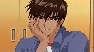 여자들이 카드캡터 체리에 환장하게 했던 4요소 | 인스티즈