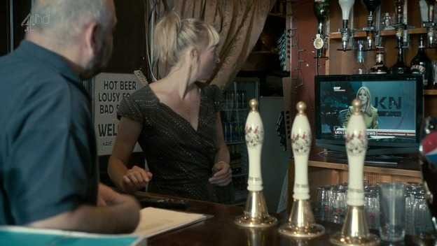 당신이라면 돼지와..할것인가? | 인스티즈