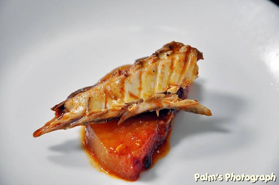 보글보글 끓여봅시다 | 인스티즈