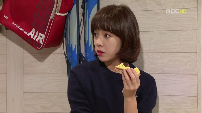 [지붕뚫고하이킥] 황정남.jpg | 인스티즈