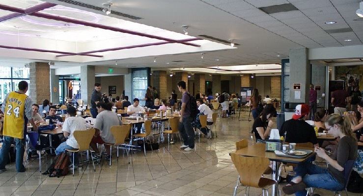 먹는 속도 느린 사람 공감.jpg | 인스티즈