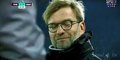 왕좌의 게임 (소리).gif | 인스티즈