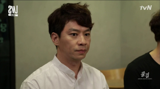 [SNL코리아] 서있는거 좋아하고 과묵한 여자 | 인스티즈