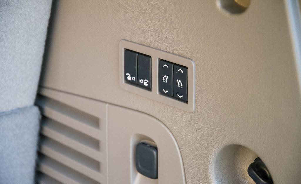 2017 쉐보레 타호 4WD [데이터주의] | 인스티즈