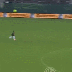 실력도 최고인 노이어의 기행 | 인스티즈