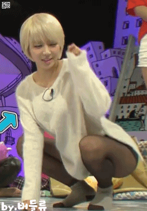 가끔 생각나서 찾아보게 되는 여자 일반인 | 인스티즈