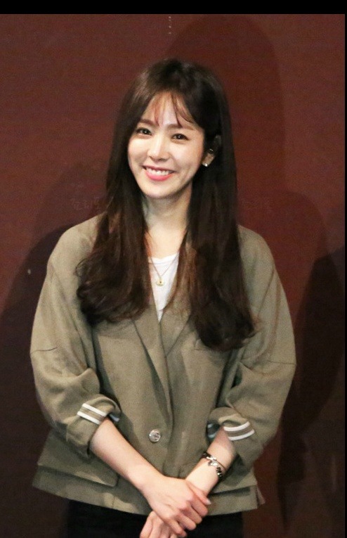 주부의 몸매 관리 비법.jpg | 인스티즈