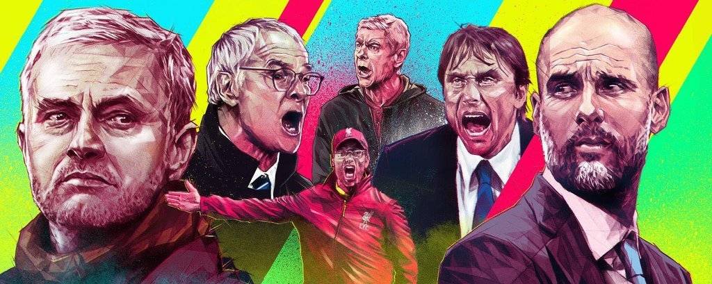 왕좌의 게임 (소리).gif | 인스티즈