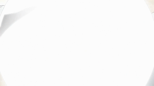 전세계가 인정한 애니 甲 | 인스티즈