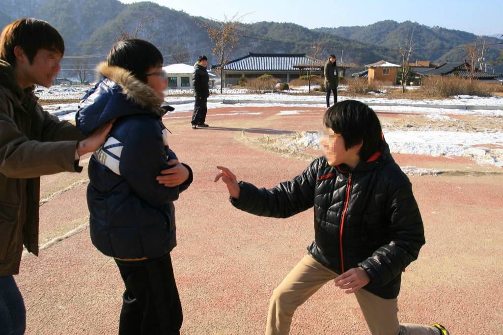 놀이터 3대 게임.jpg | 인스티즈