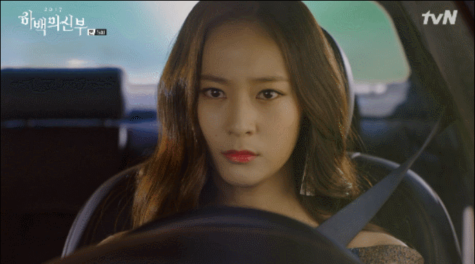 국내 드라마의 스피드 레이서 | 인스티즈