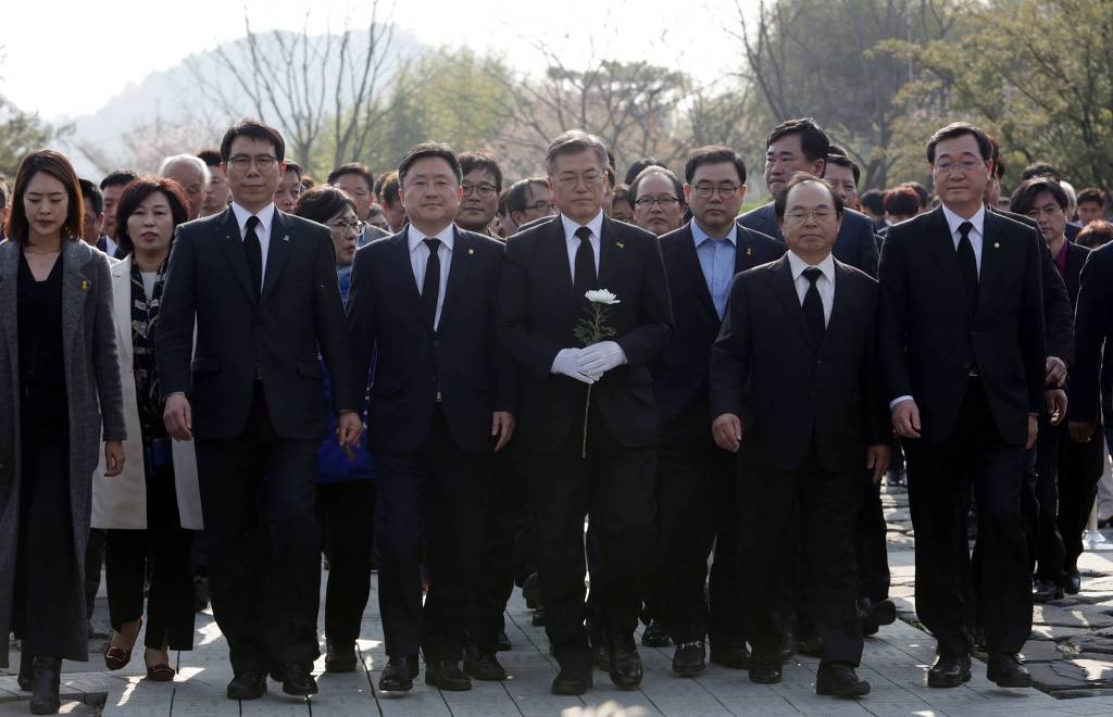 이제 편히 가세요 | 인스티즈