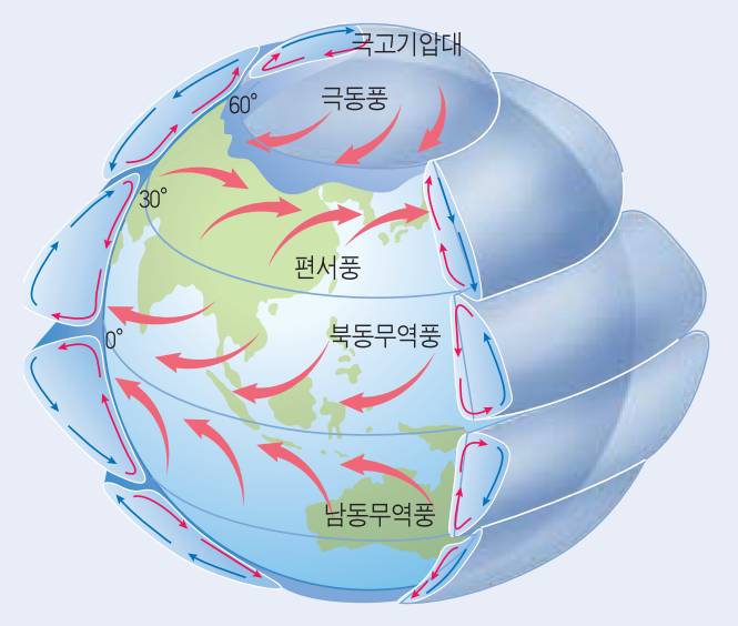 2014년부터 초미세먼지(PM2.5)가 급격히 많아진 이유 | 인스티즈