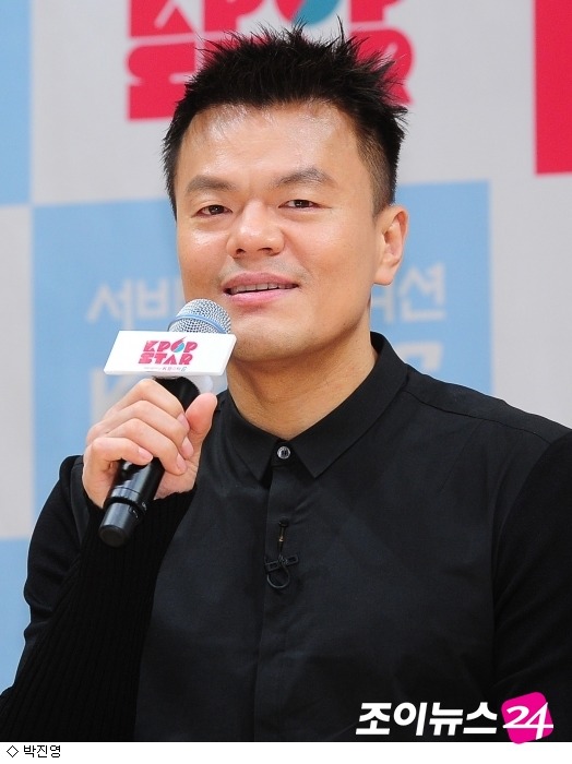 진영 보단 진영이지.jpg | 인스티즈