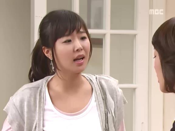 [거침없이하이킥] 민정 신지 흑역사 에피소드 ㅋㅋㅋㅋㅋㅋ.jpg | 인스티즈