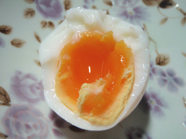 호불호 갈리는 계란.jpg | 인스티즈