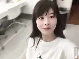 알바하면 한번쯤 겪는 일 | 인스티즈