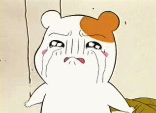 선호하는 여친스타일.JPG | 인스티즈